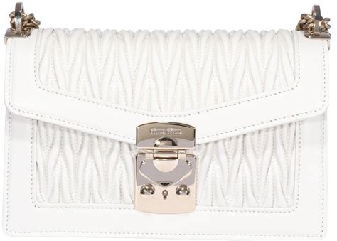 Miu Miu Confidential Two